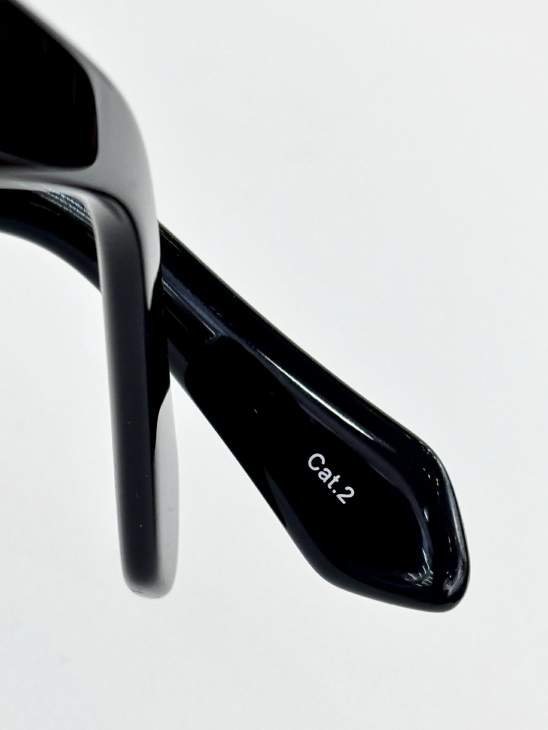 Picture of Alaia Sunglasses _SKUfw79721463fw